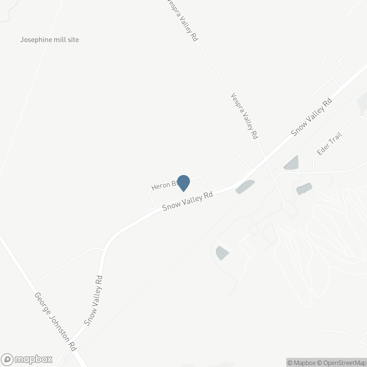 41 HERON BOULEVARD, Springwater, Ontario L0L 1Y3
